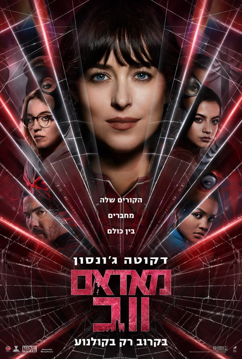 Ảnh poster