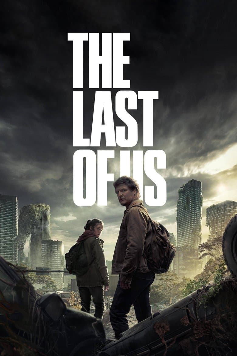 Ảnh poster