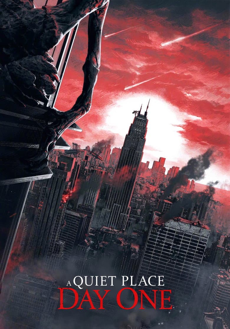 Ảnh poster