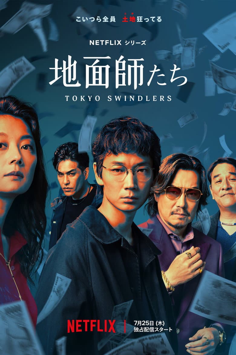 Ảnh poster