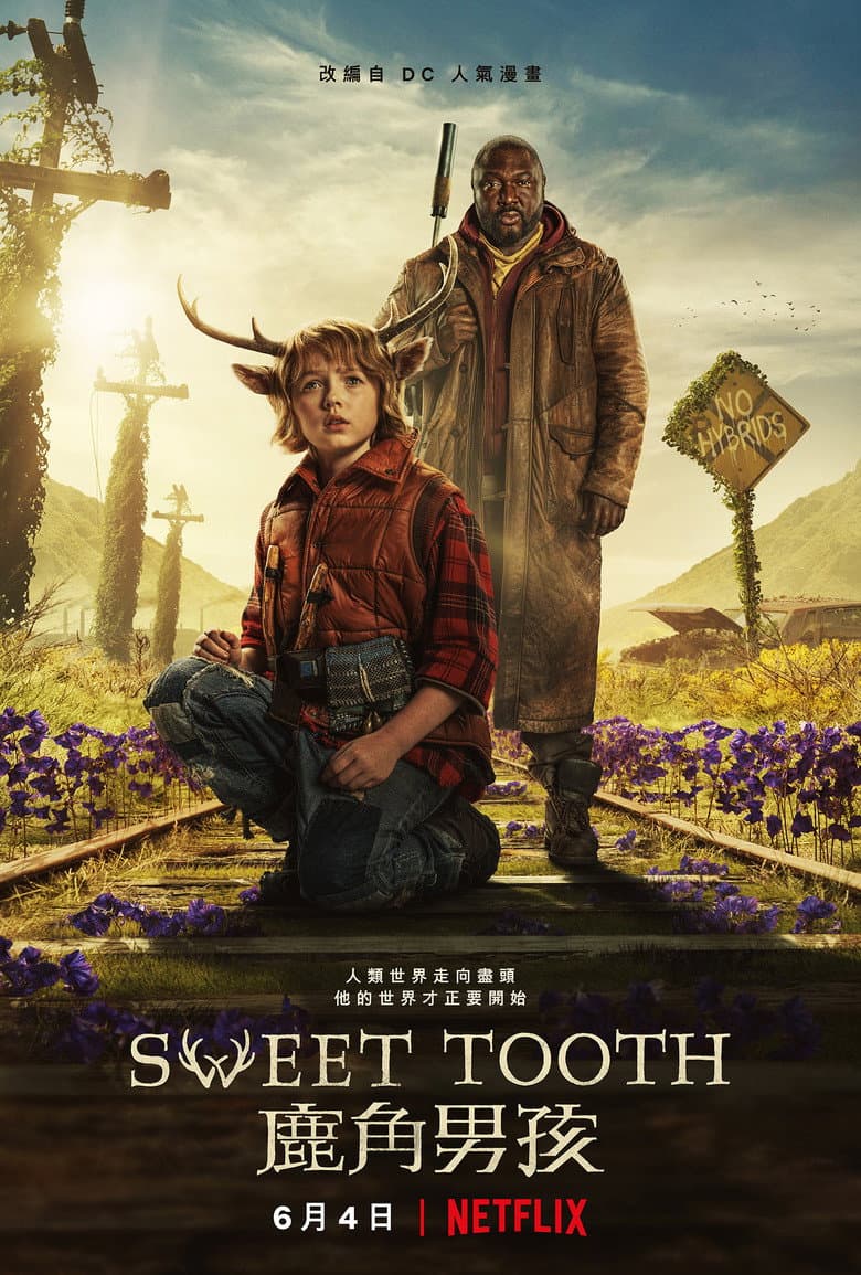 Ảnh poster
