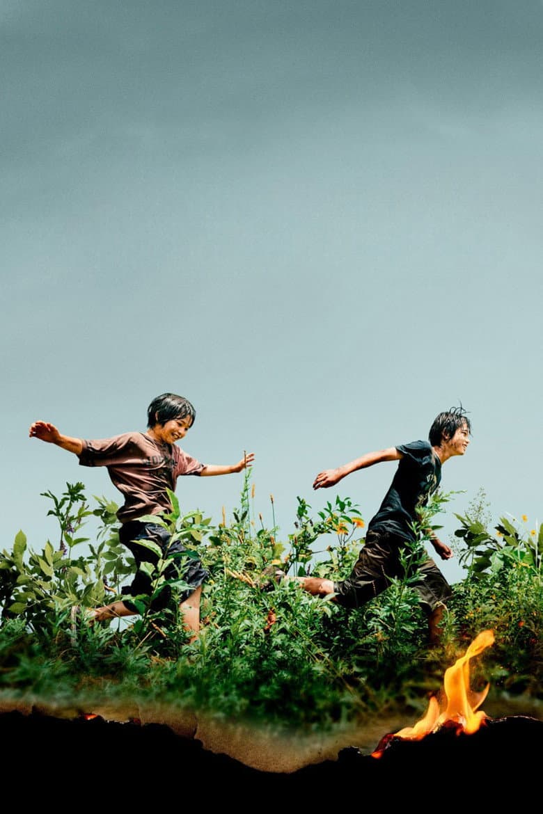 Ảnh poster