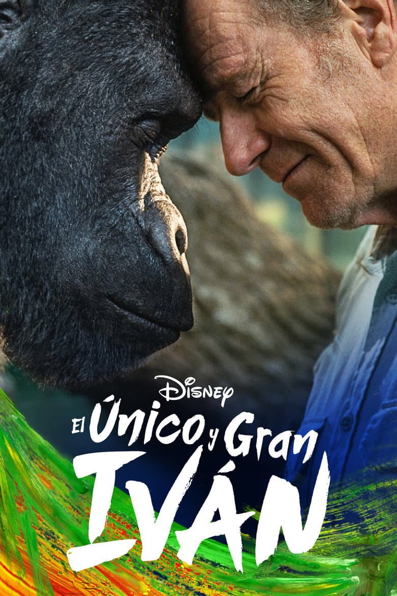 Ảnh poster