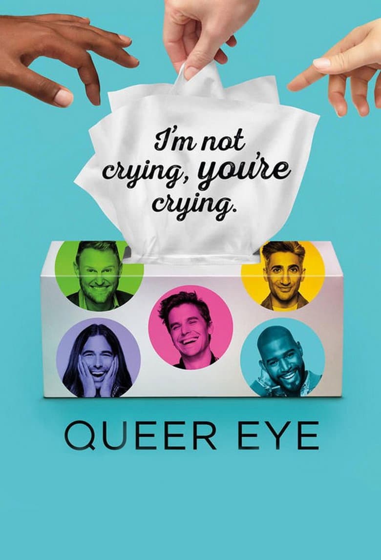 Ảnh poster