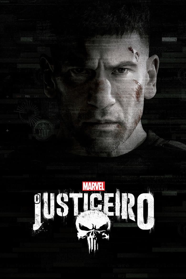 Ảnh poster