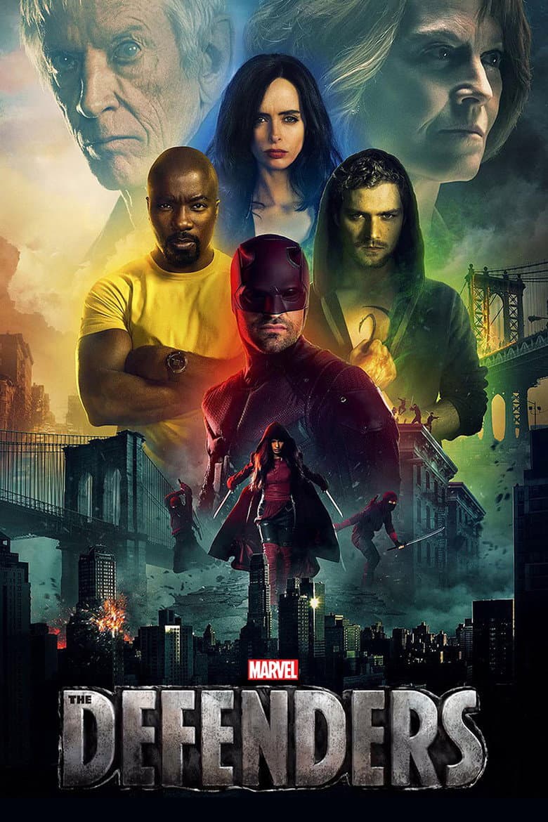 Ảnh poster