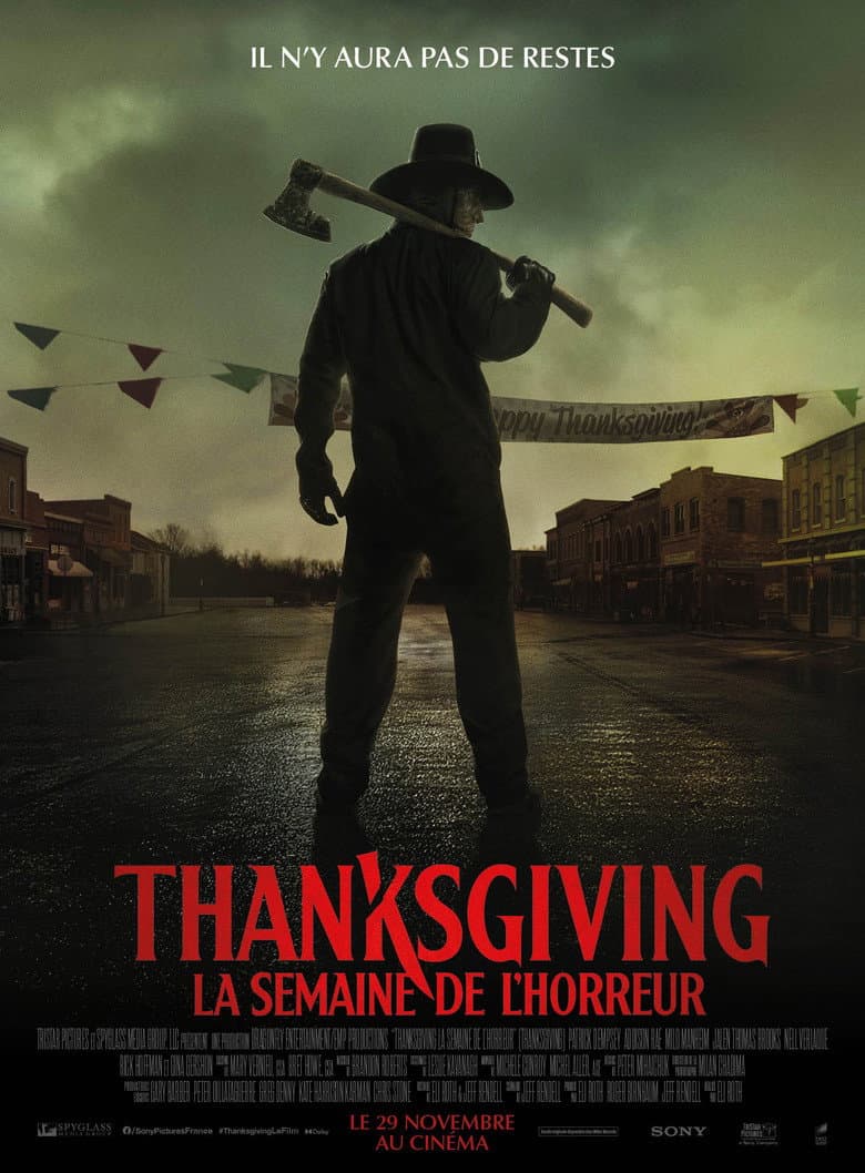 Ảnh poster
