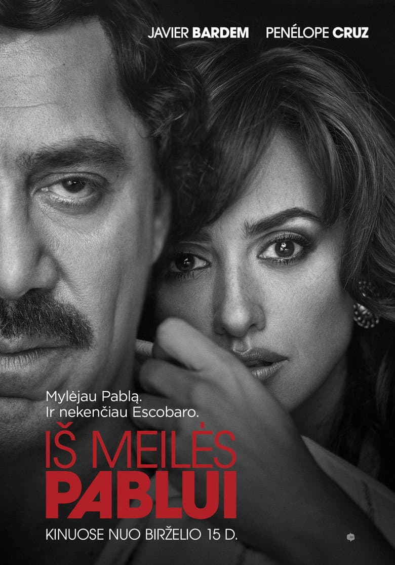 Ảnh poster