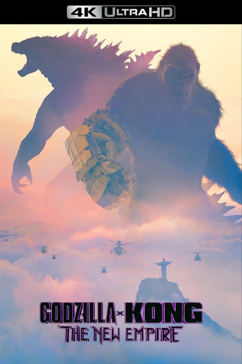 Ảnh poster