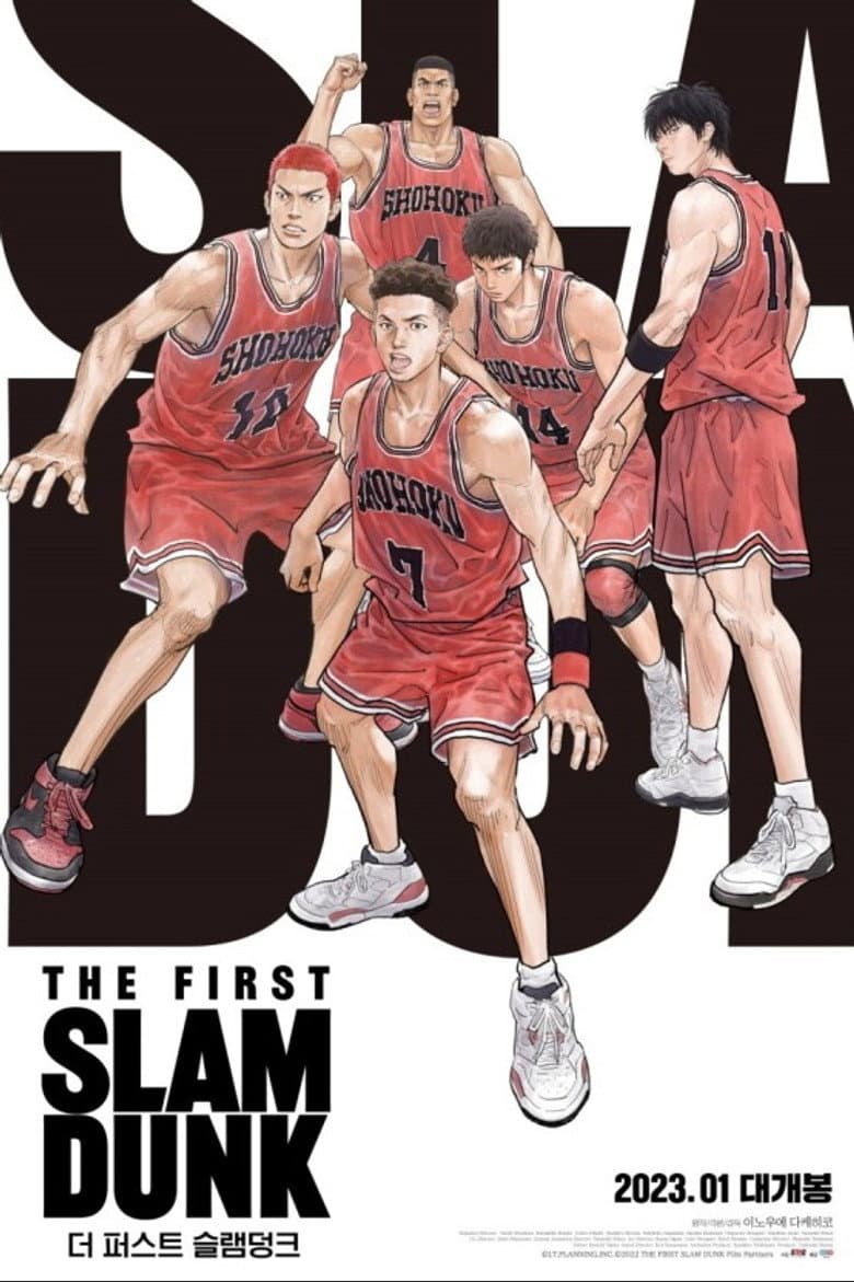 Ảnh poster