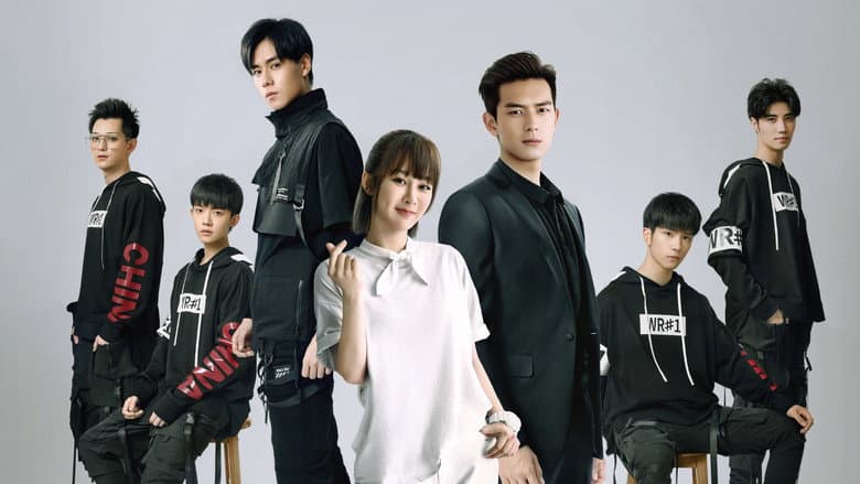 Ảnh backdrop
