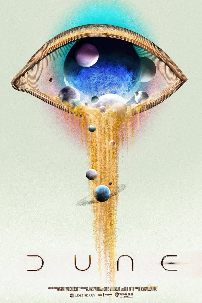 Ảnh poster
