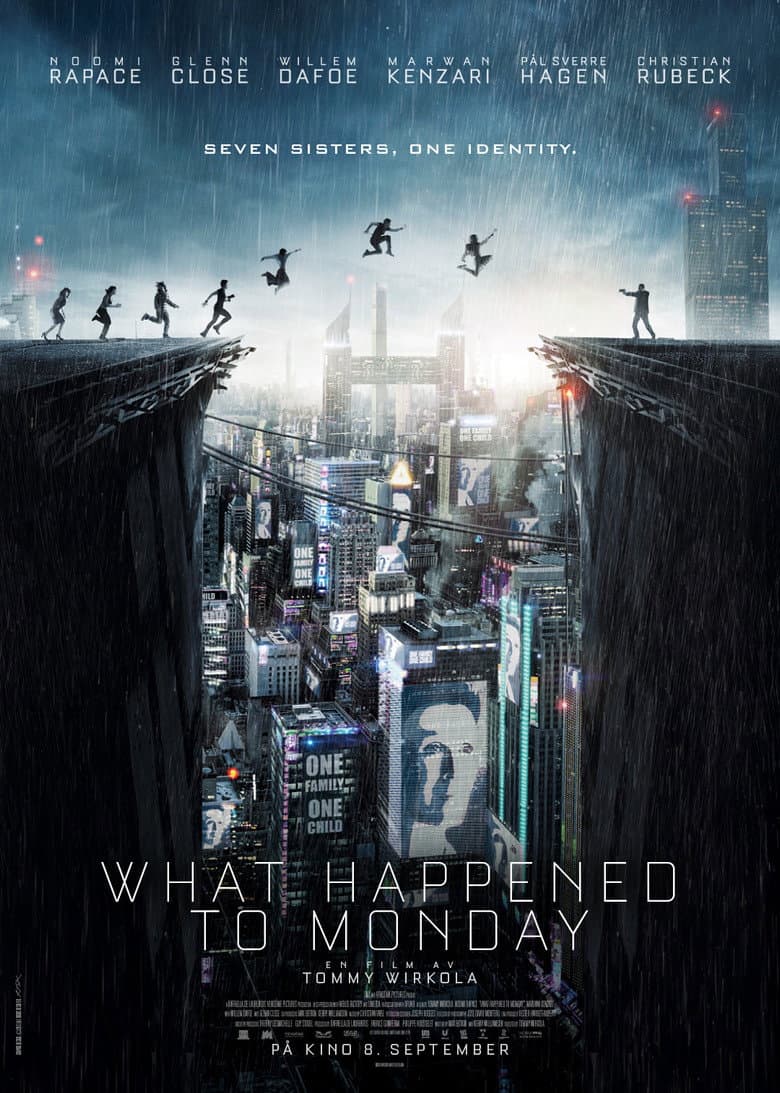 Ảnh poster