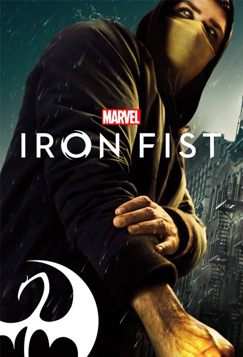 Ảnh poster