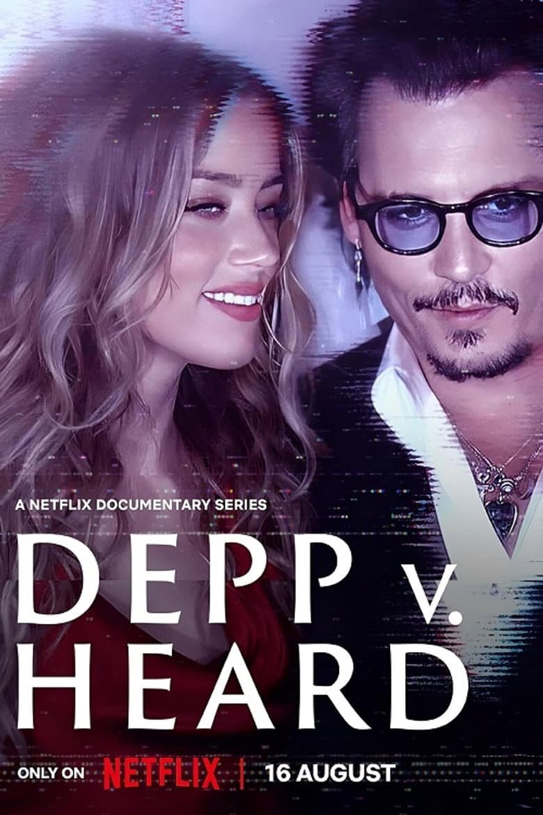 Ảnh poster
