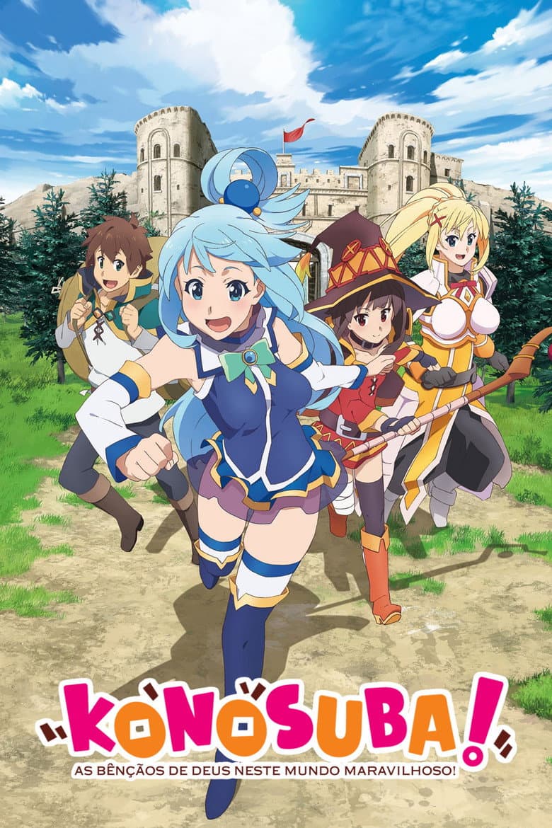 Ảnh poster