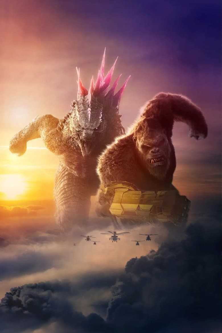 Ảnh poster