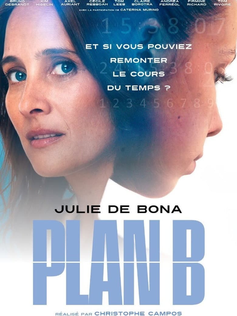 Ảnh poster