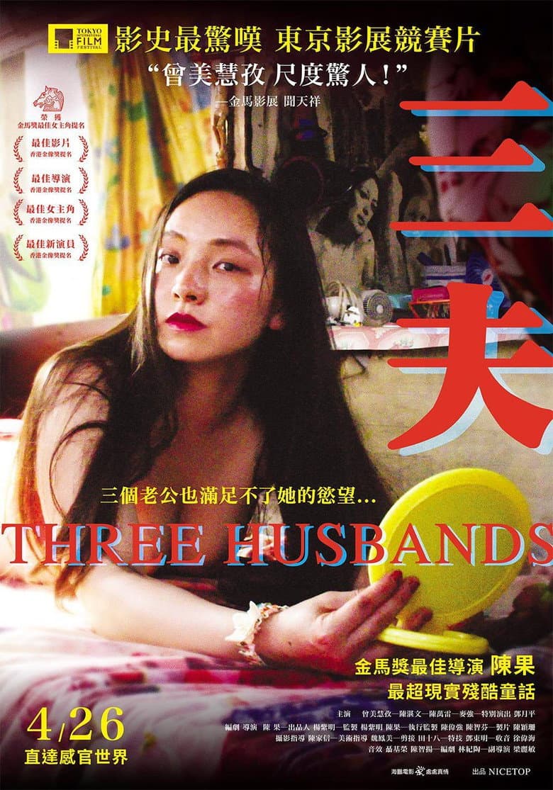 Ảnh poster