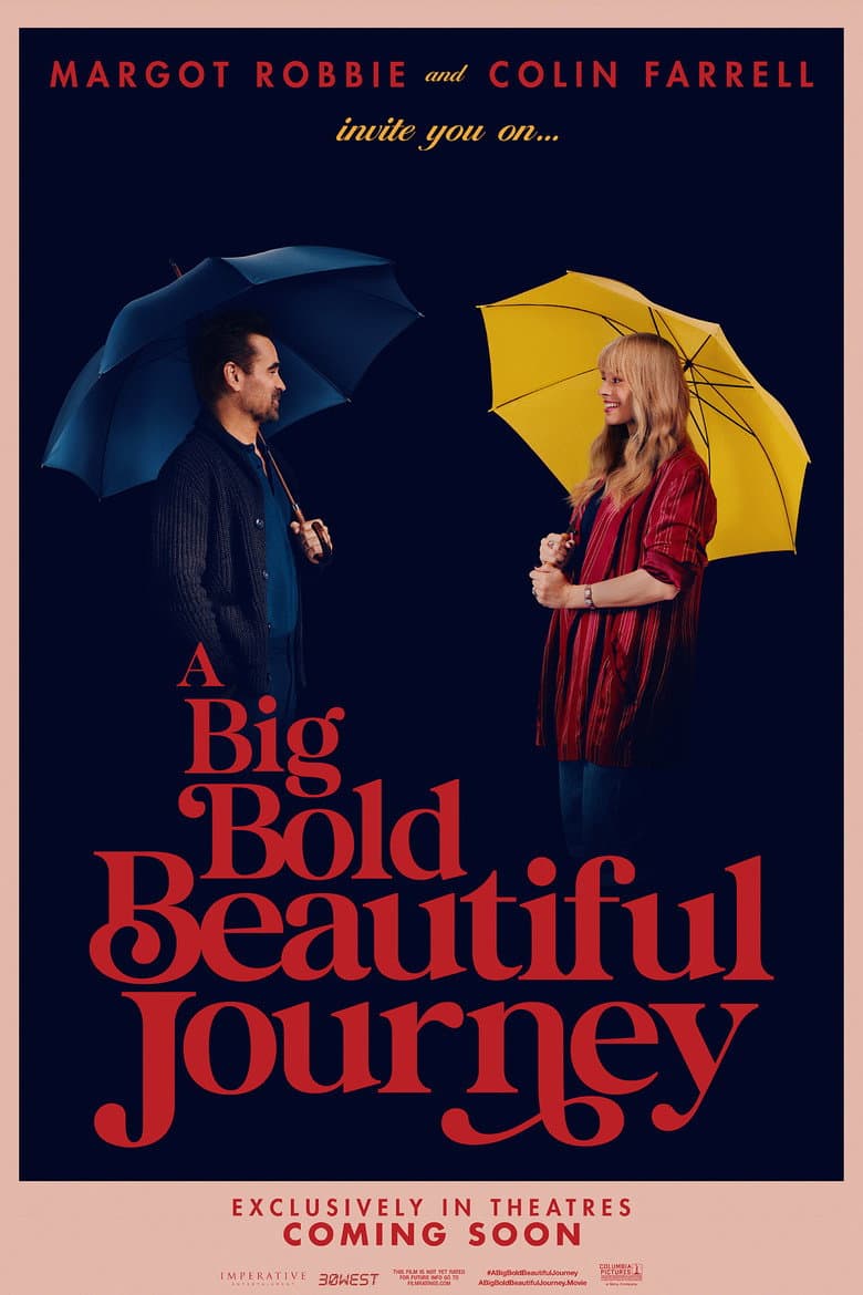 Ảnh poster