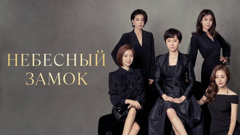 Ảnh backdrop