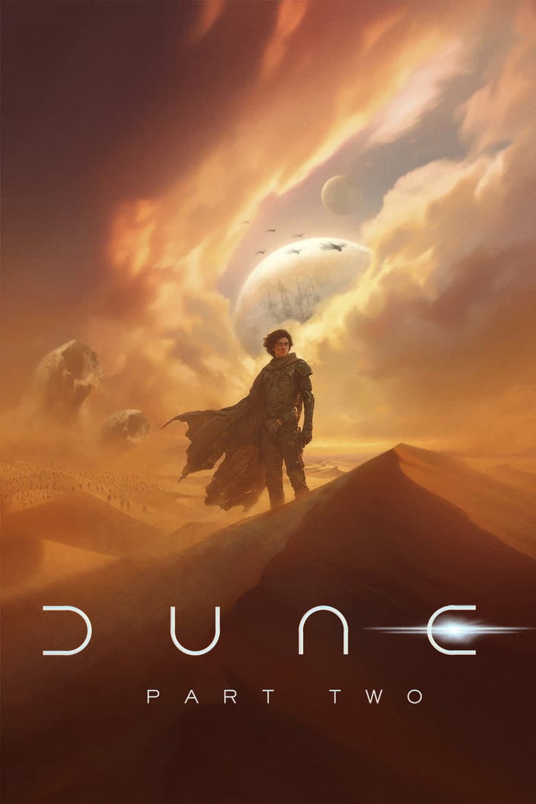 Ảnh poster
