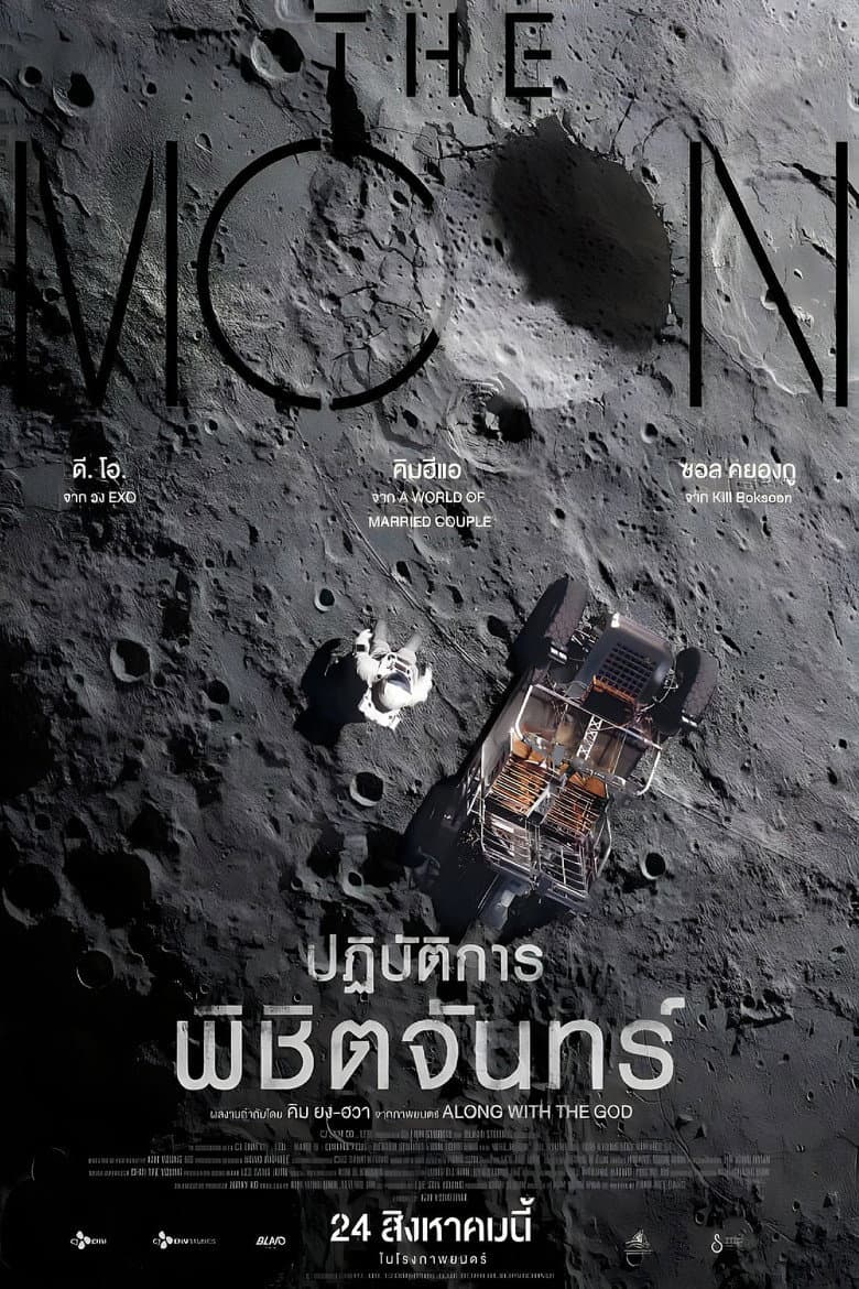 Ảnh poster