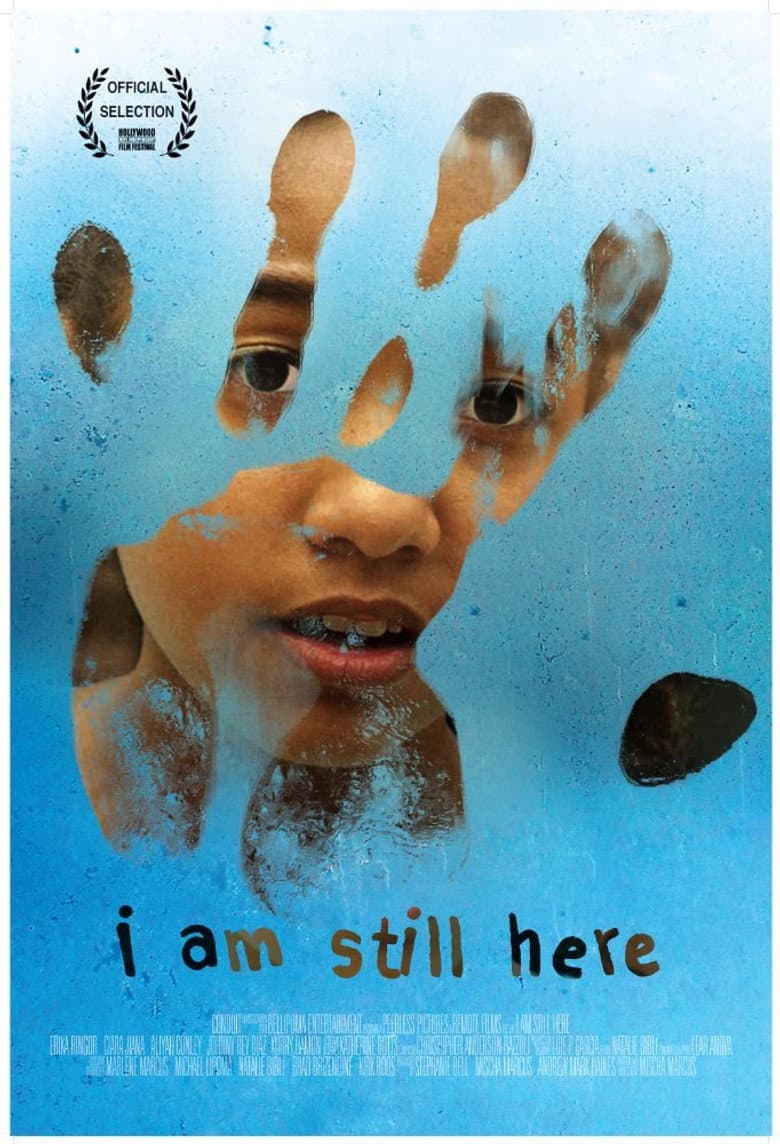 Ảnh poster