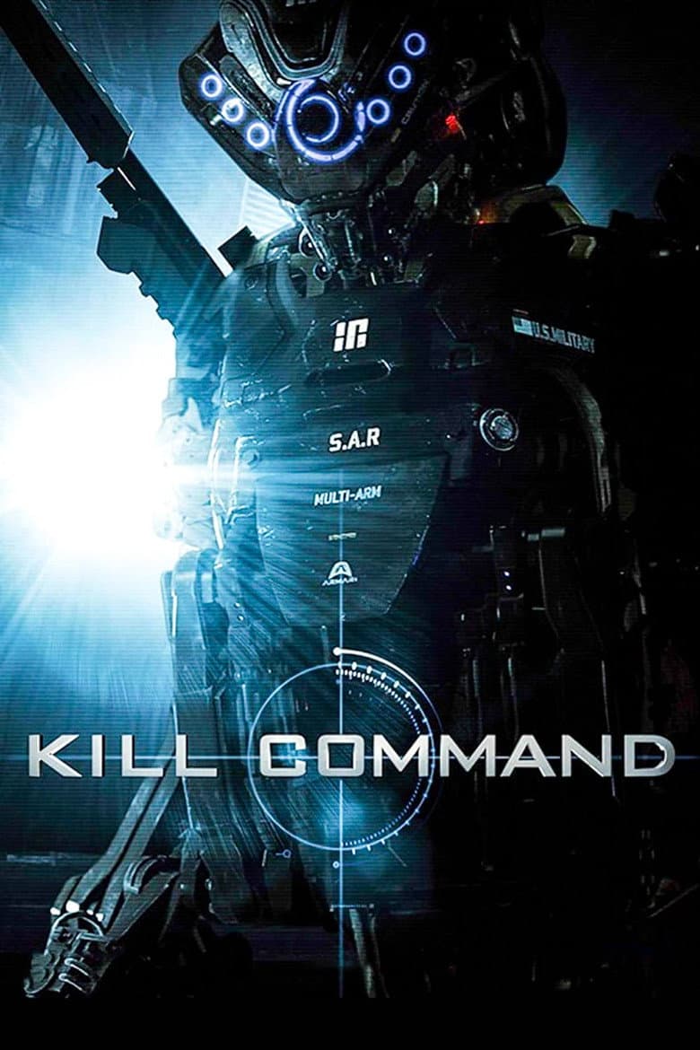 Ảnh poster