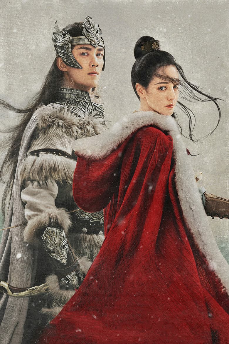 Ảnh poster