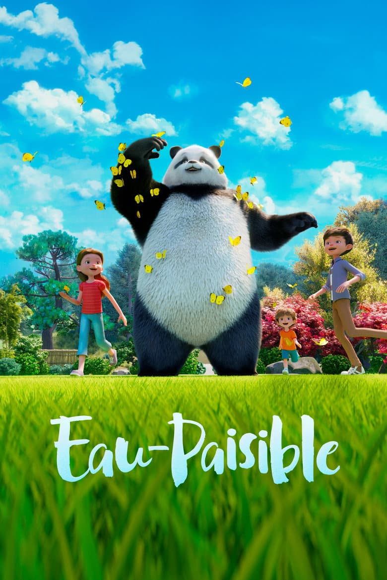 Ảnh poster