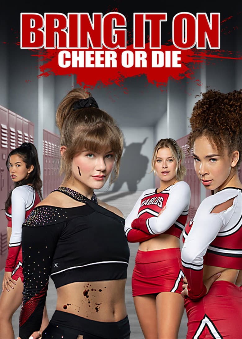 Ảnh poster