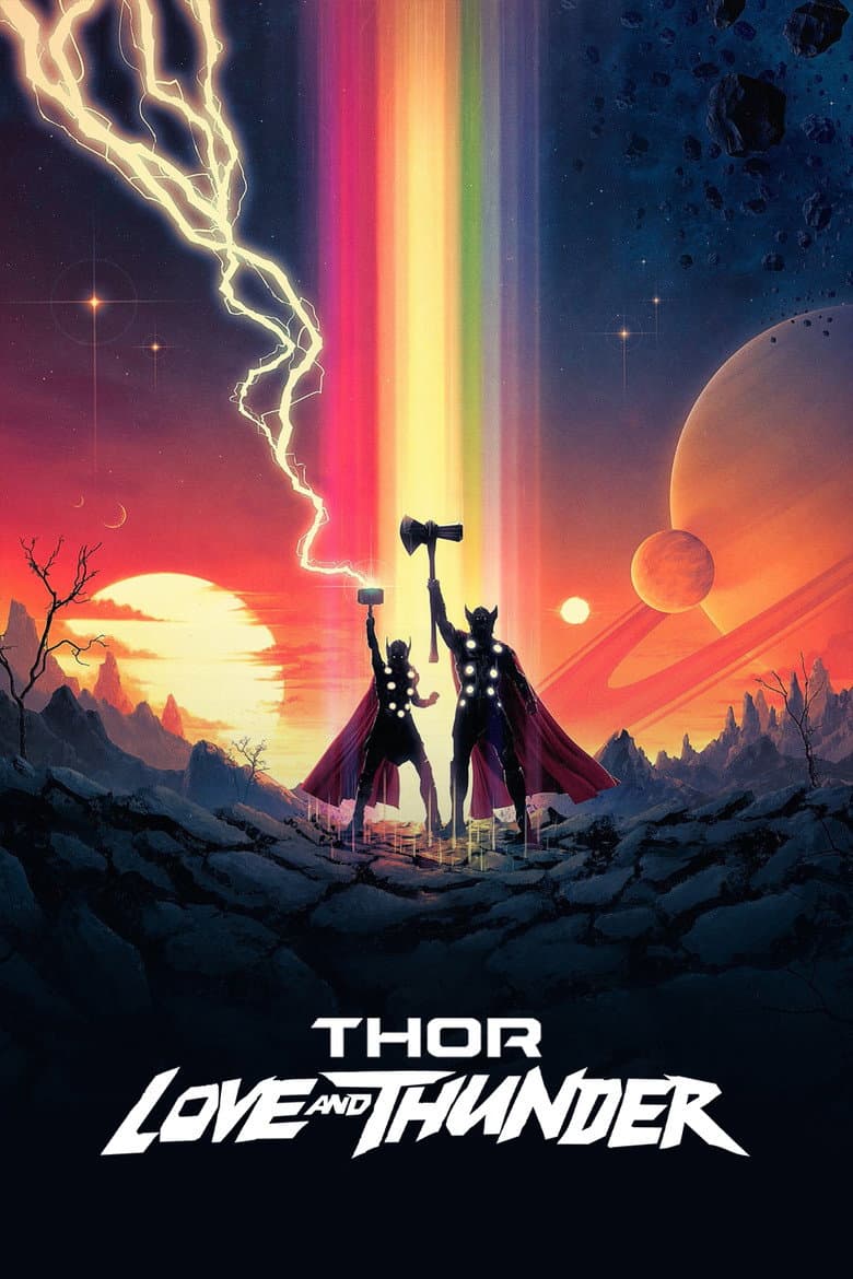 Ảnh poster