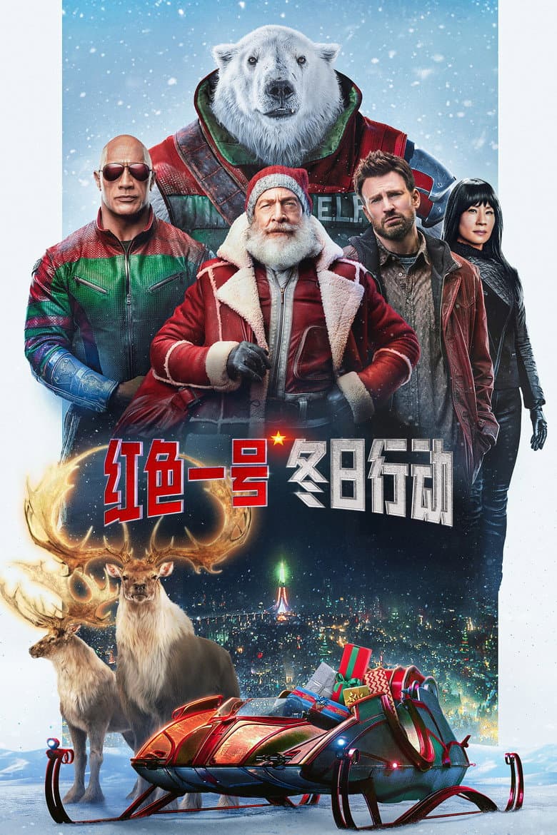 Ảnh poster