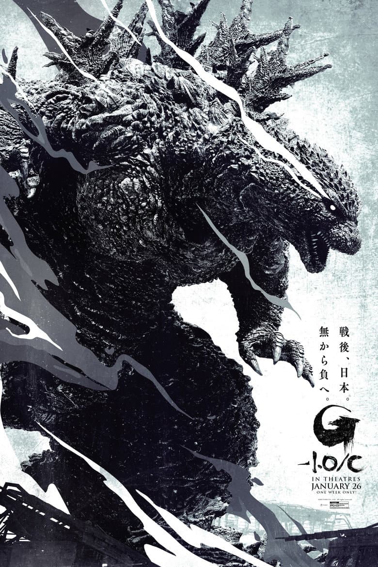 Ảnh poster
