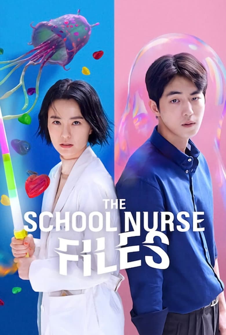 Ảnh poster