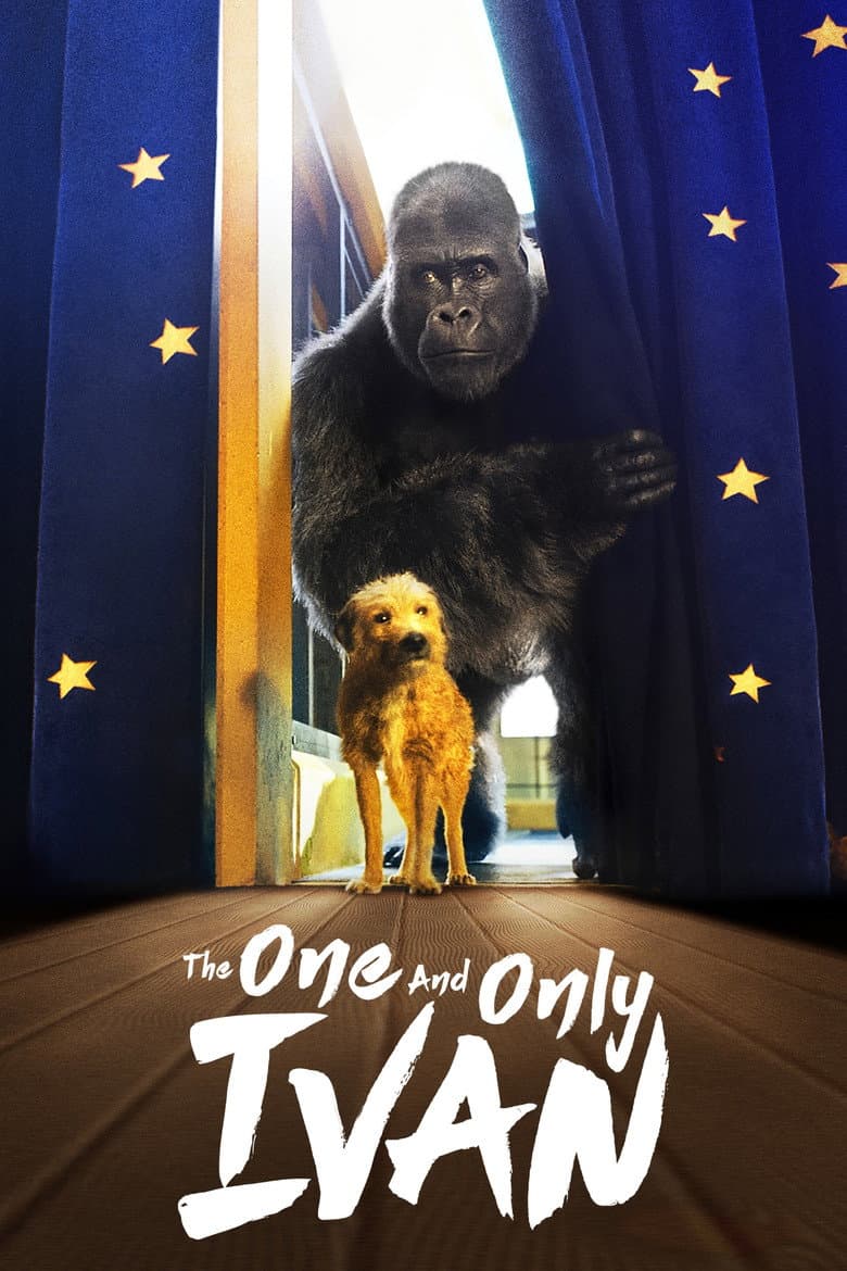 Ảnh poster