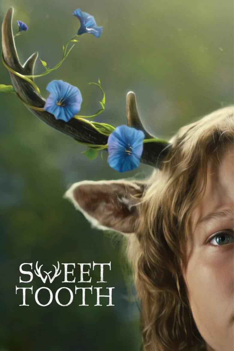 Ảnh poster