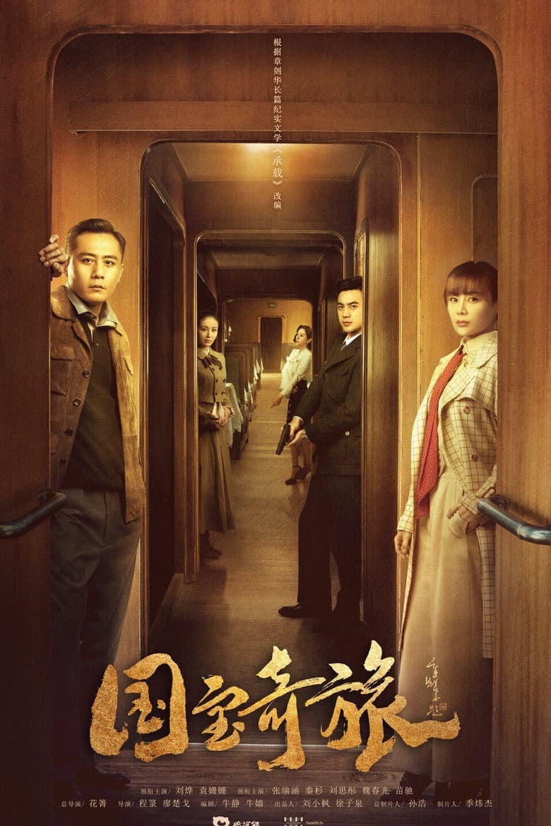 Ảnh poster