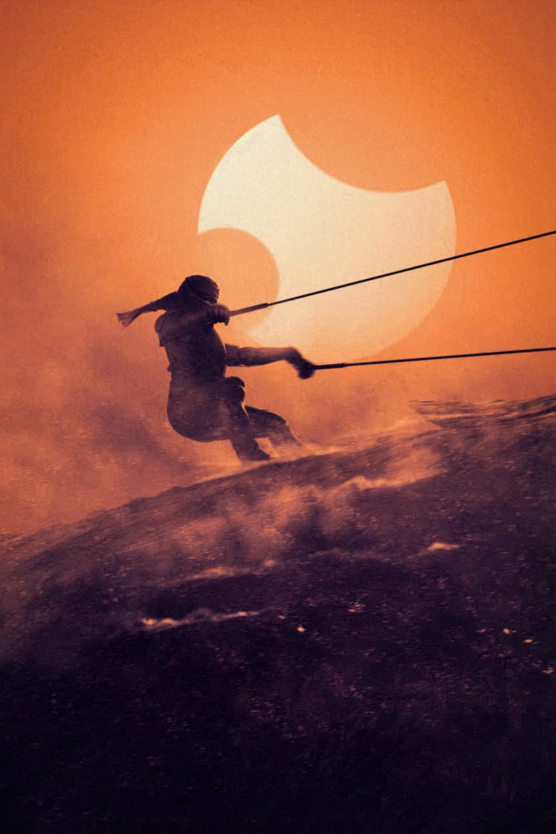Ảnh poster