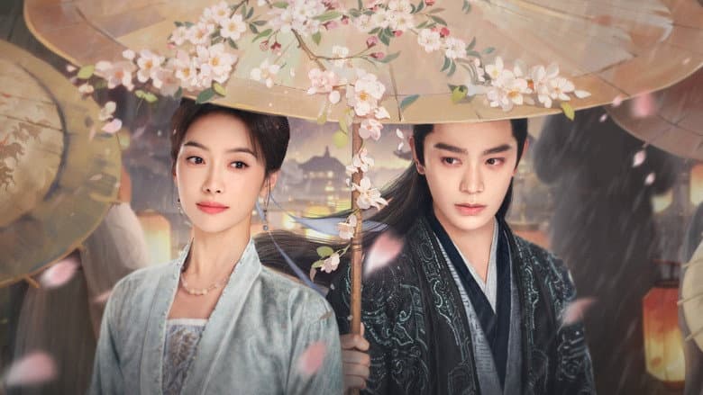 Ảnh backdrop