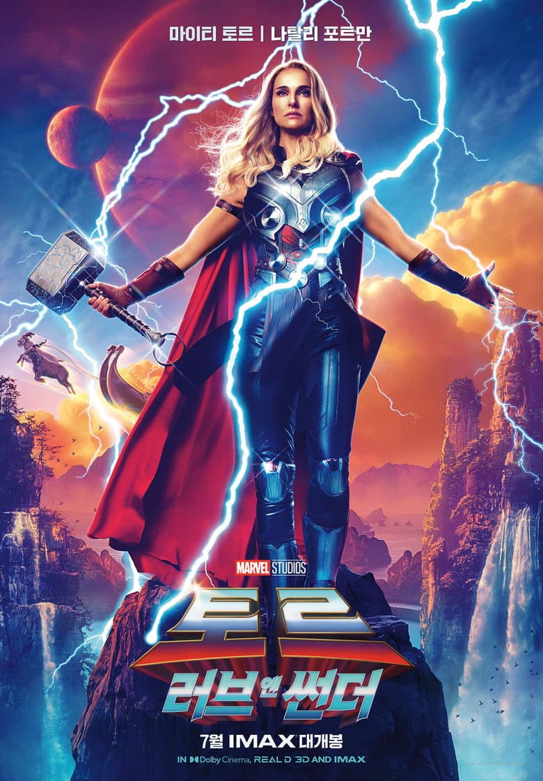 Ảnh poster