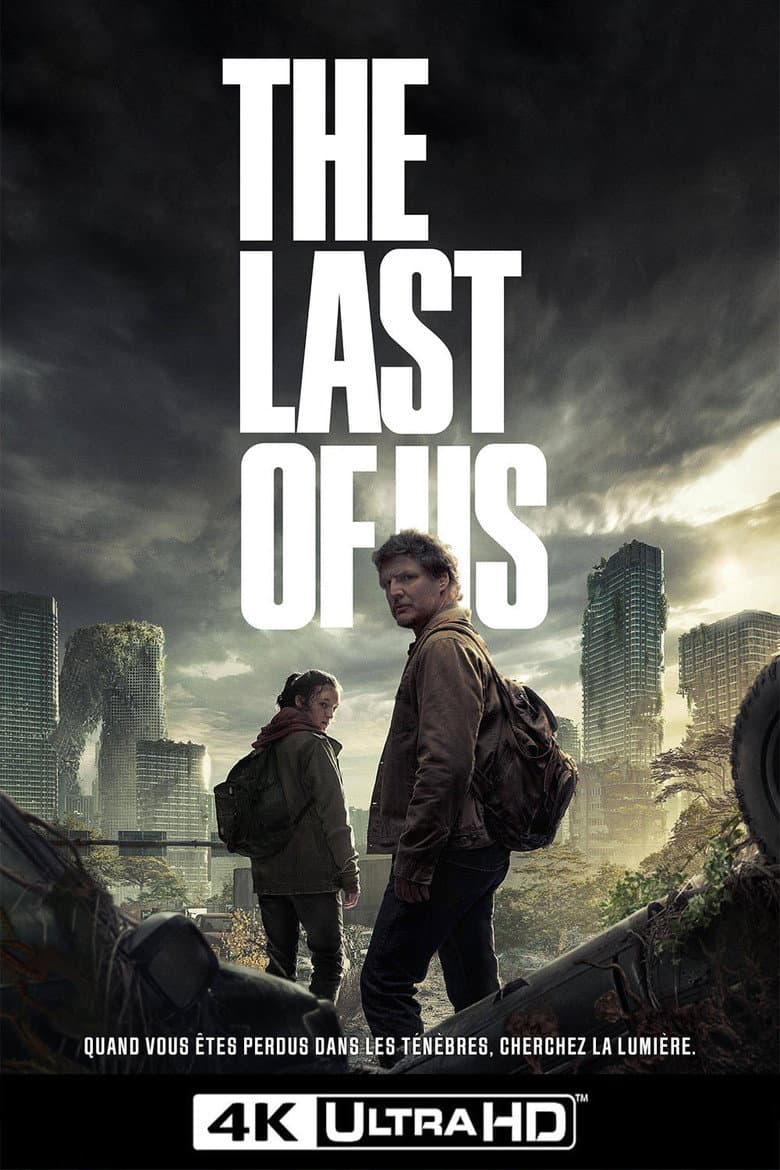 Ảnh poster