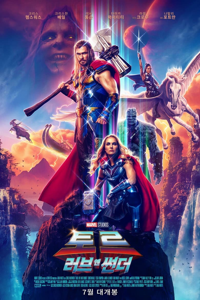 Ảnh poster