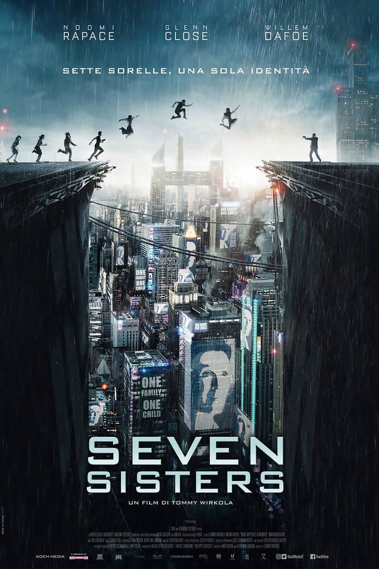 Ảnh poster