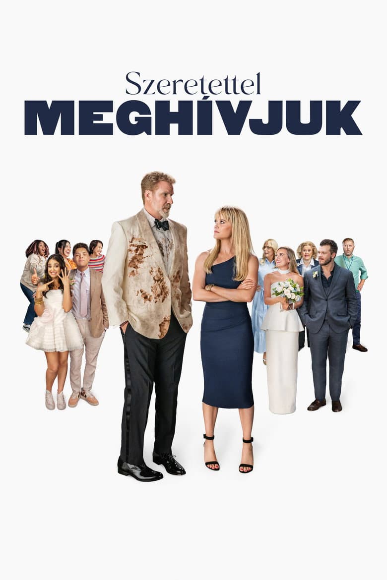 Ảnh poster