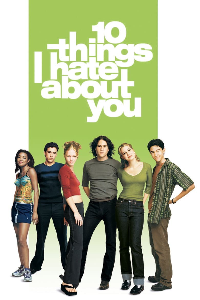 Ảnh poster