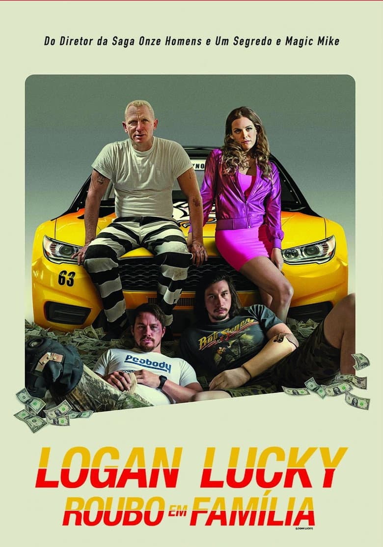 Ảnh poster