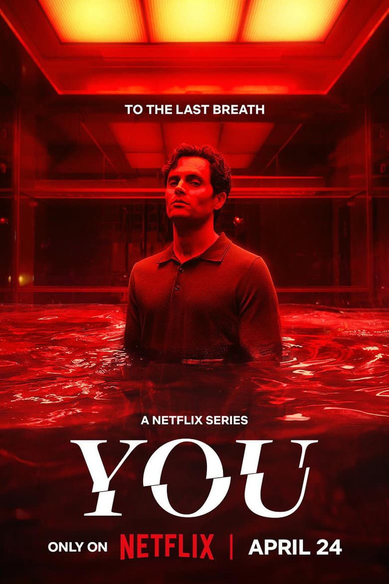Ảnh poster
