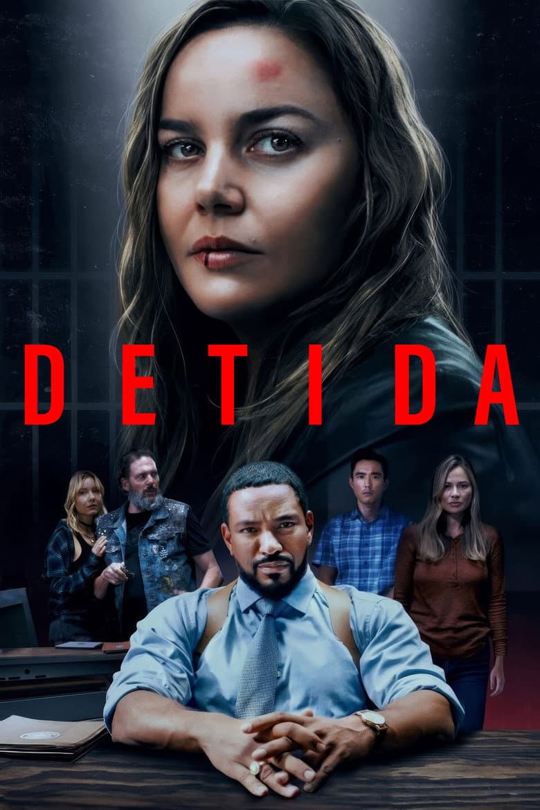 Ảnh poster